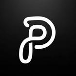 PostWeaver