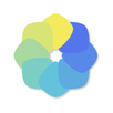 1Gallery: 相册和保险箱 APK
