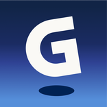 Gamma: AI Slides & PPT Maker