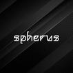 Spherus ไอคอน