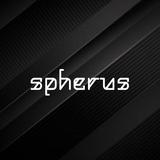 Spherus APK