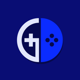 Gamedeck - The Game Launcher