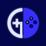 Gamedeck - The Game Launcher