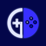 Gamedeck - The Game Launcher APK