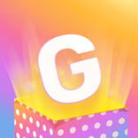 GameFun