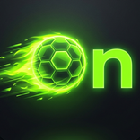 GameON - Gamify Team Sports
