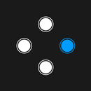Game Panel APK