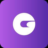Gamerlog: Video Game Tracker