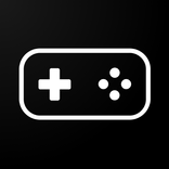 Gamerpro Counter