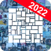 Gandr: Unlimited photo collage APK