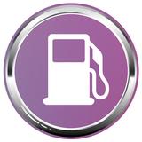 GasofApp - Gasolineras APK