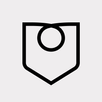 Gapless Car History APK