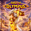Gates of Olympus APK