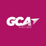 GCAair