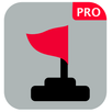 Minesweeper Pro Classic APK