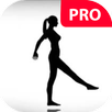 Optical Illusions APK