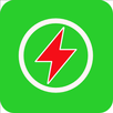 Direct Whats No Contact Msg APK