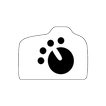 GearPix ikona