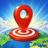 地理问答: GeoGeek APK
