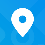 GeoLocator — We Link Family