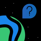 Geo Quiz Mx APK