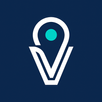 Veytra Track APK