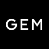 Gem - Find Secondhand Clothing APK