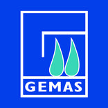 Gemaş