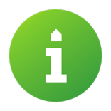 Geminfo.app / Stadtinfo.app