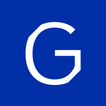 Gesso - Audio Tours icon