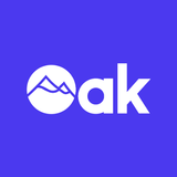 Oak: ski, climb, run APK