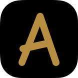 AssistantX: AI Chat & Toolkit