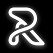 Rova: AI Chatbot Assistant icon