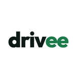 Drivee - Ride Radar & Scanner