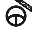 Get Driven for Drivers ícone