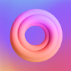 APK Glam AI: Video & Photo Editor