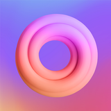 APK Glam AI: Video & Photo Editor