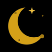 Grimoire Witch Journal & Tarot アイコン