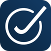 James AI - AI-powered To-Do ap APK