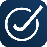 James AI - AI-powered To-Do app