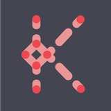 Knit APK