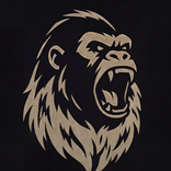 PRIMAL