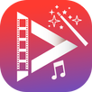 Photo Video Maker : Photo Slid APK
