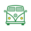 Roadie: road trip planner & rv APK