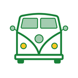 Roadie: road trip planner & rv