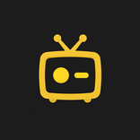 Stay Tuned: TV & Movie Tracker