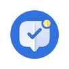 Get SMS Code: Receive Online APK