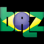 Brazucas