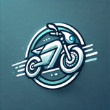 GDriver: Настройка FarDriver APK