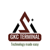 GKC TERMINAL APK